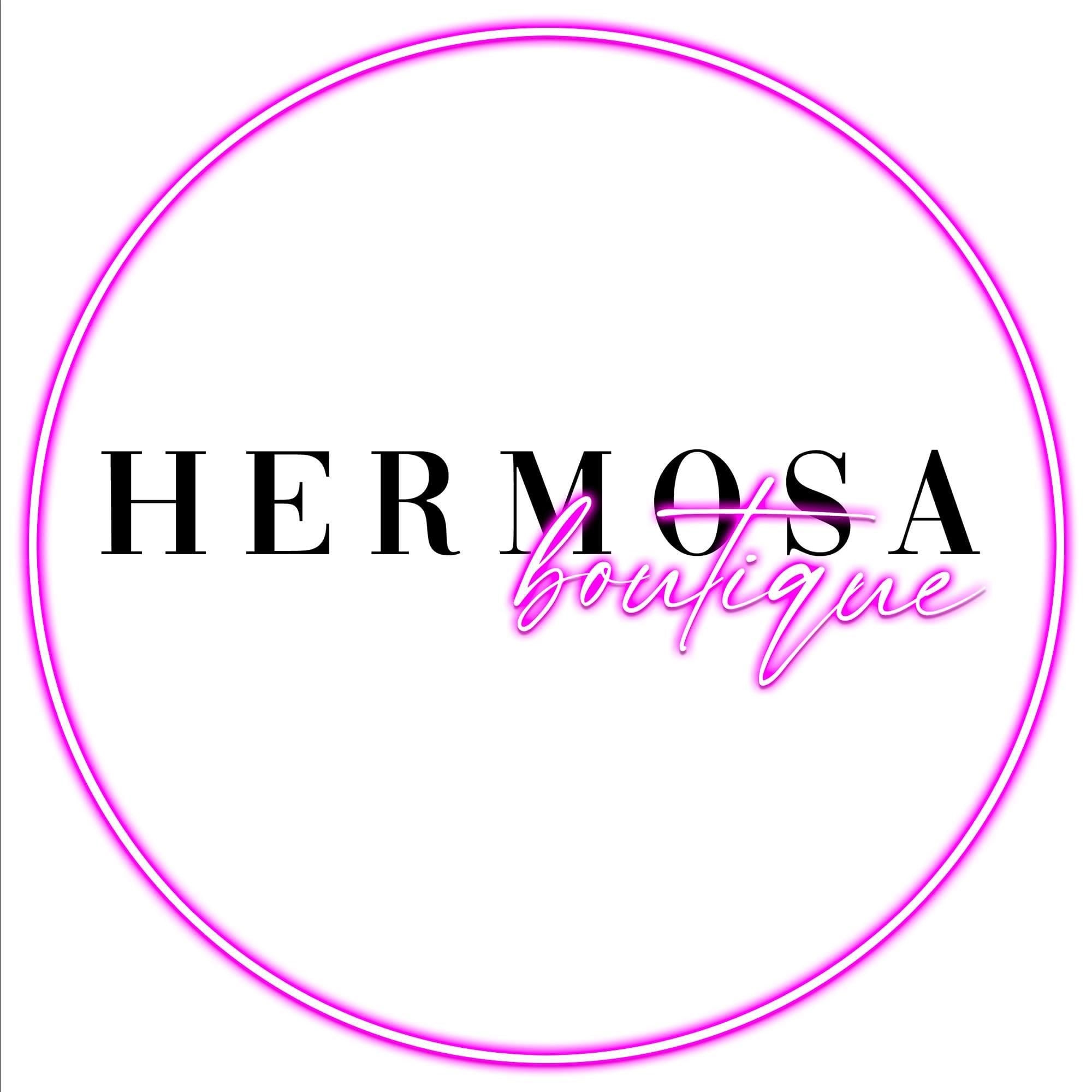 Collections Hermosa Boutique Blackpool