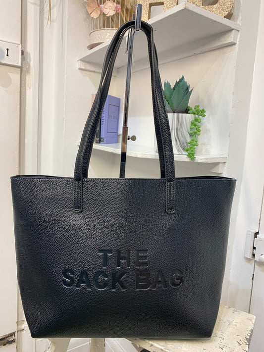 The Sack Bag